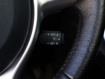 Toyota Verso-S